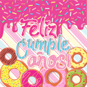 Donas